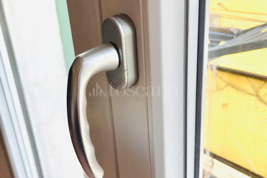 Casa in vendita di 65 mq a €140.000 (rif. 86/2026)
