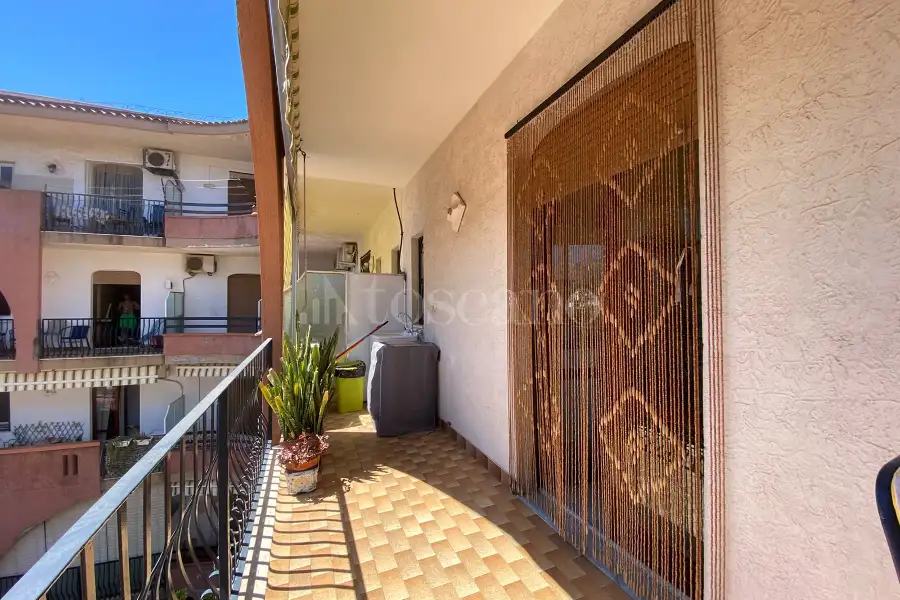 Casa in affitto di 64 mq a €550 (rif. 50/2026)