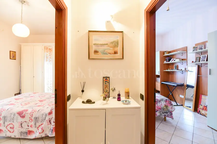 Casa in vendita di 110 mq a €188.000 (rif. 8/2025)