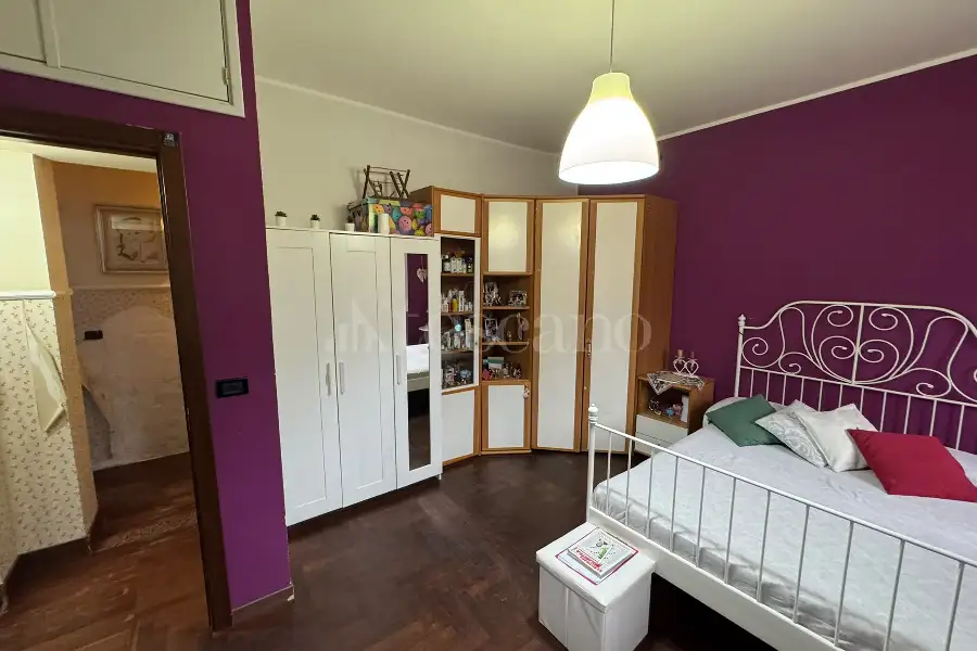 Villa Bifamiliare in vendita di 480 mq a €499.000 (rif. 171/2026)
