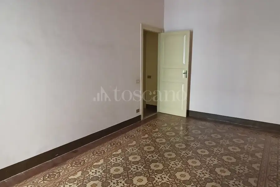 Casa in vendita di 130 mq a €93.000 (rif. 45/2025)