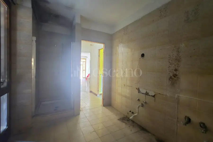 Casa Indipendente in vendita di 350 mq a €163.000 (rif. 30/2025)