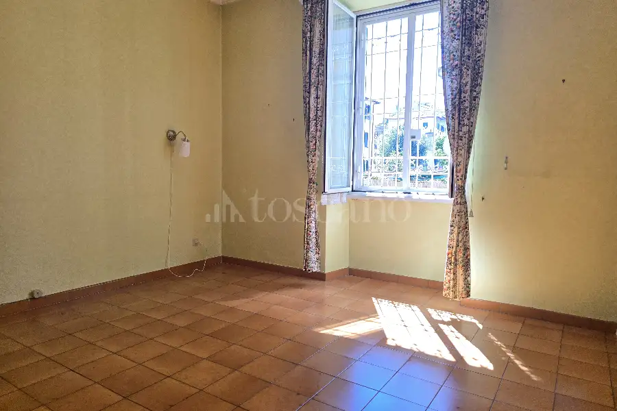 Casa in vendita di 90 mq a €400.000 (rif. 6/2026)