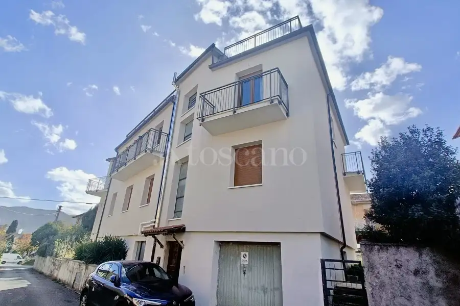 Casa in vendita di 130 mq a €129.000 (rif. 60/2025)
