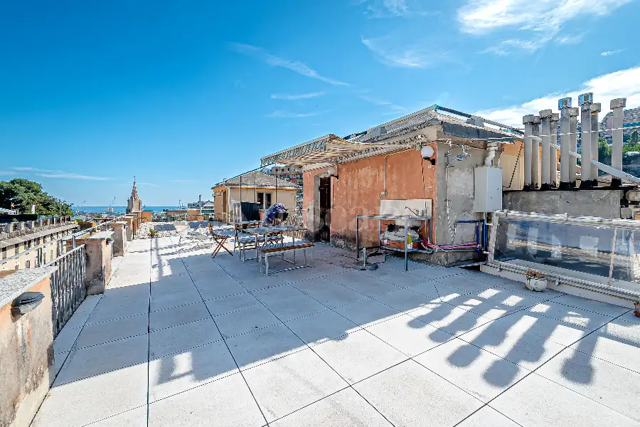 Casa in vendita di 105 mq a €169.000 (rif. 70/2026)