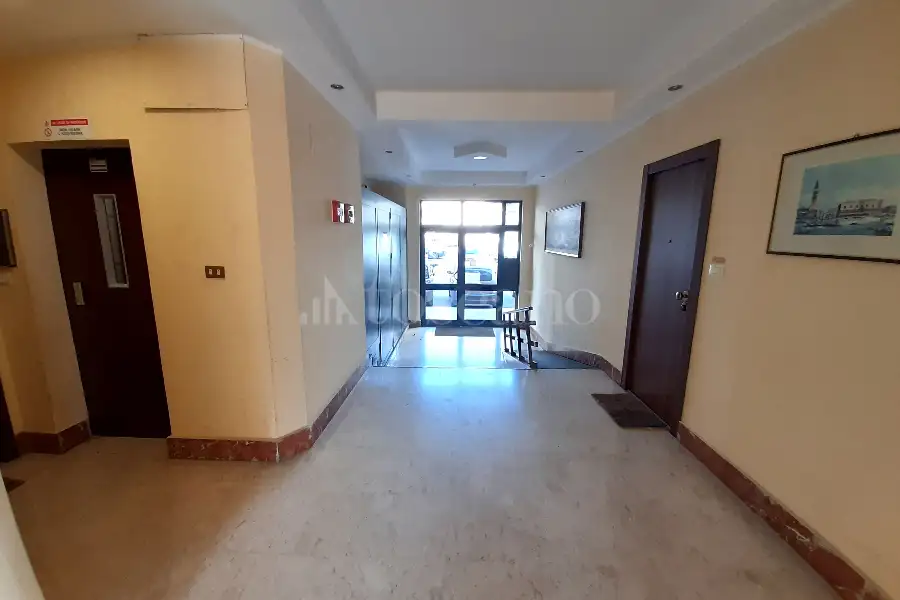 Casa in vendita di 125 mq a €199.000 (rif. 11/2026)