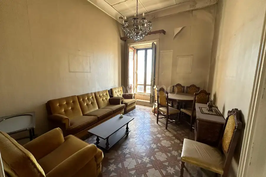 Casa in vendita di 83 mq a €21.000 (rif. 8/2024)