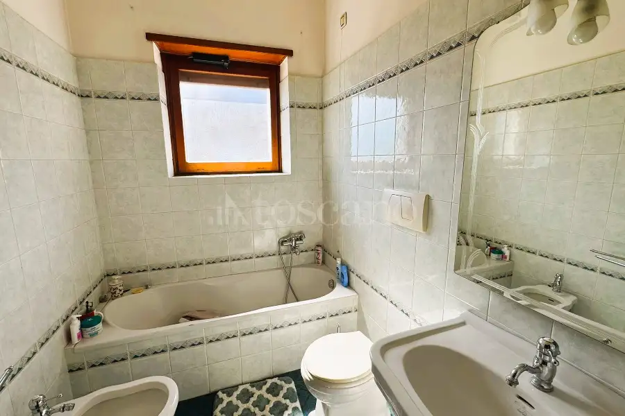 Casa in vendita di 130 mq a €299.000 (rif. 25/2026)
