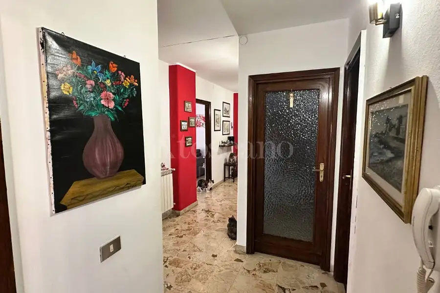 Casa in vendita di 160 mq a €198.000 (rif. 23/2026)