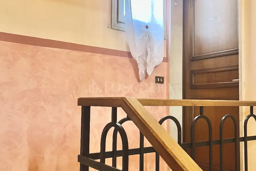 Casale in vendita di 230 mq a €350.000 (rif. 48/2025)