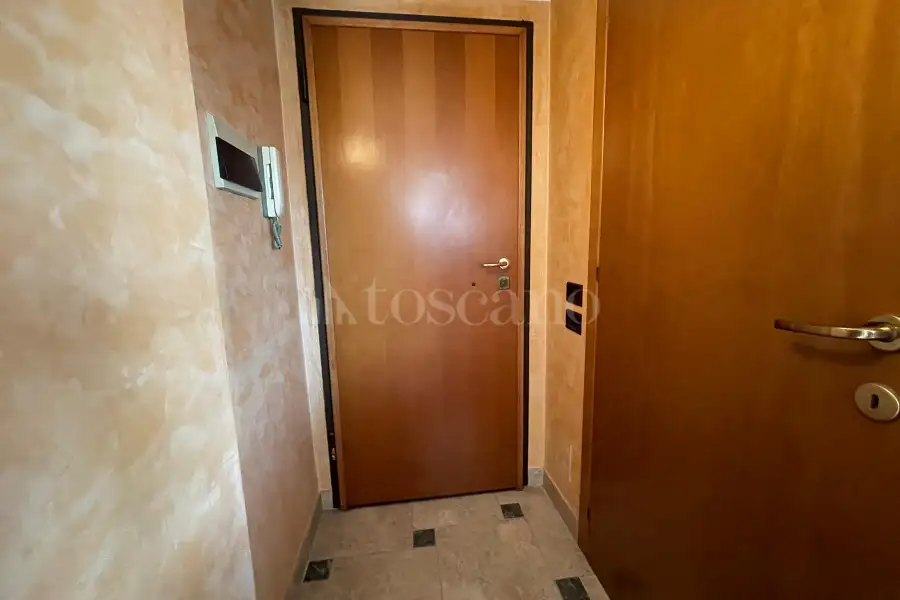 Casa in vendita di 130 mq a €165.000 (rif. 63/2025)