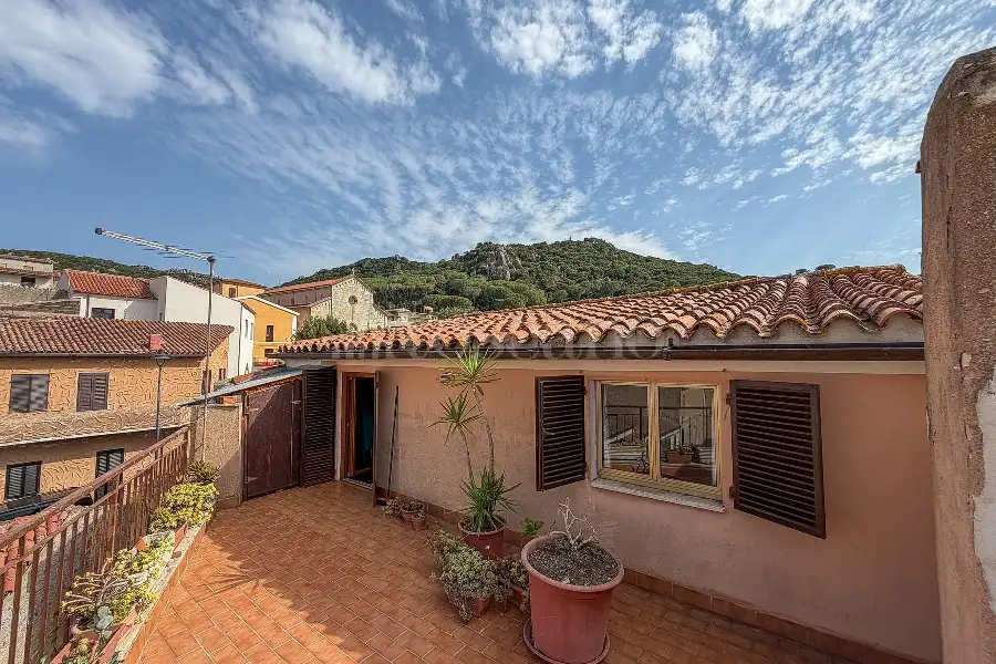 Casa Indipendente in vendita di 100 mq a €145.000 (rif. 48/2026)