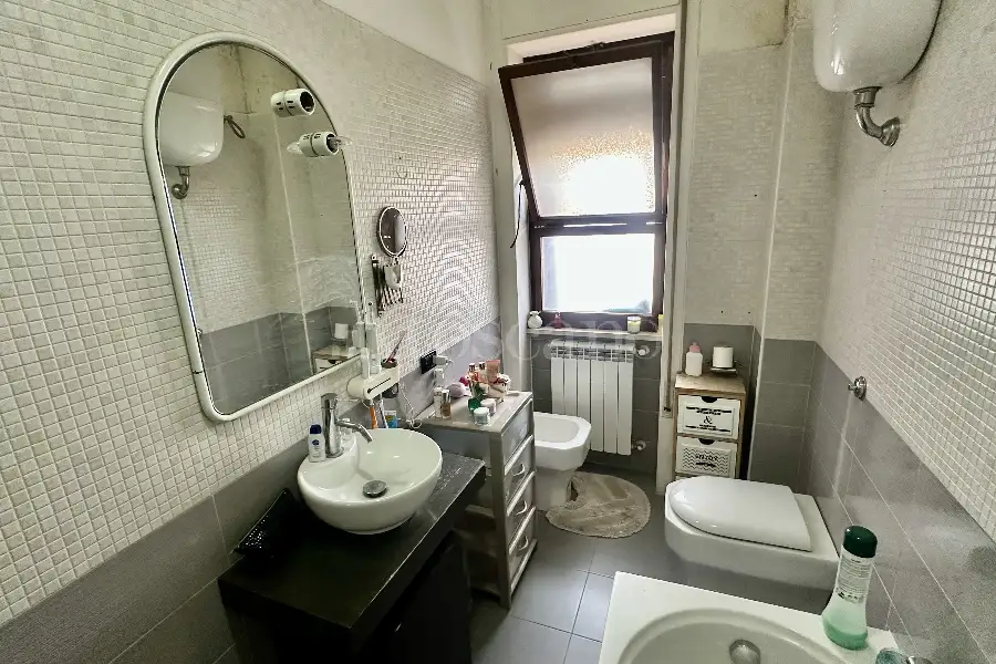 Casa in vendita di 90 mq a €129.000 (rif. 21/2026)