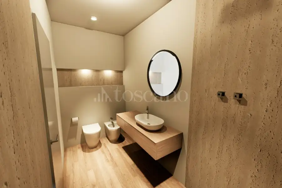 Casa in vendita di 145 mq a €249.000 (rif. 18/2026)