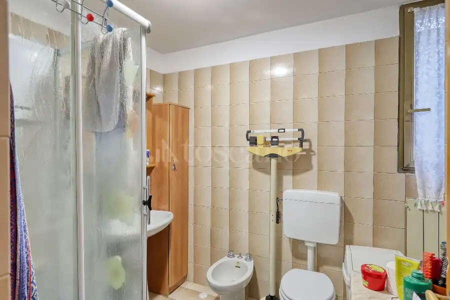 Villa in vendita di 370 mq a €410.000 (rif. 193/2026)