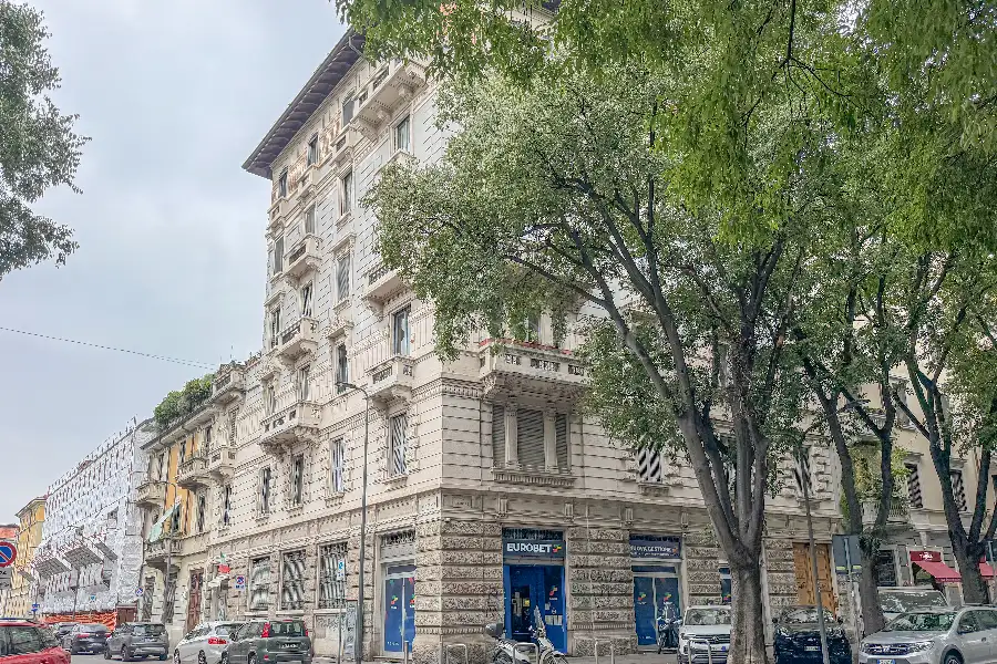 Casa in vendita di 90 mq a €890.000 (rif. 71/2026)