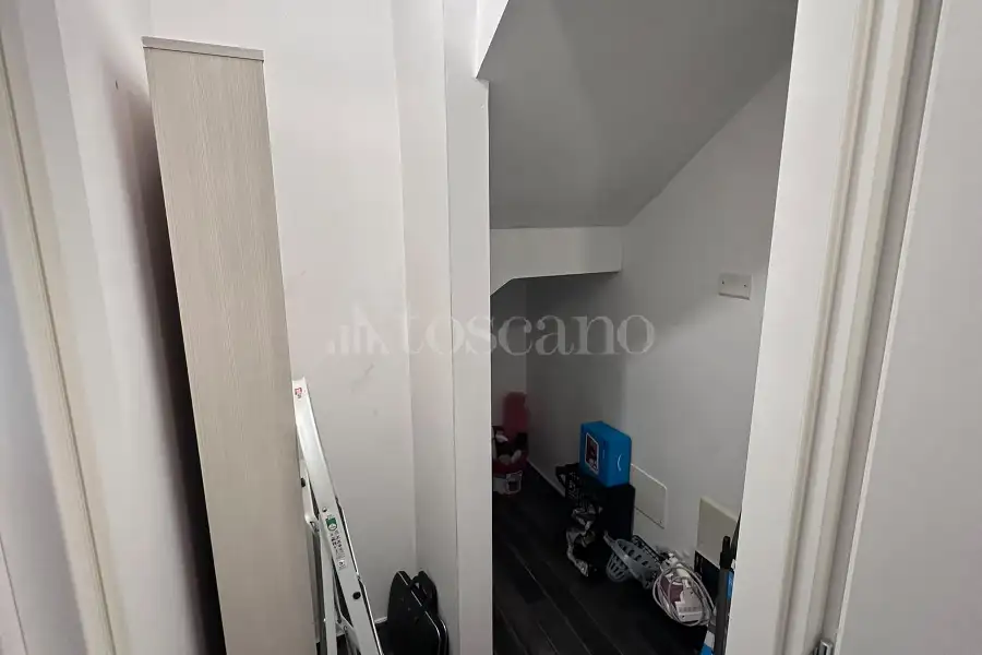 Villa Plurifamiliare in vendita di 110 mq a €277.000 (rif. 60/2026)
