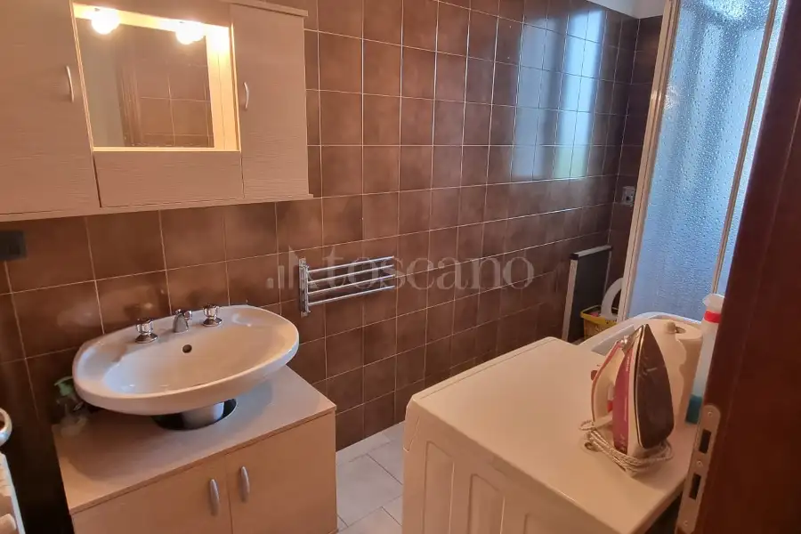 Casa in affitto di 120 mq a €800 (rif. 18/2026)