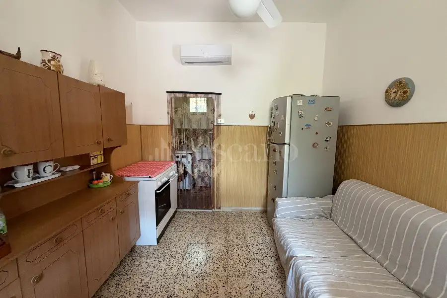 Villa in vendita di 120 mq a €345.000 (rif. 141/2026)