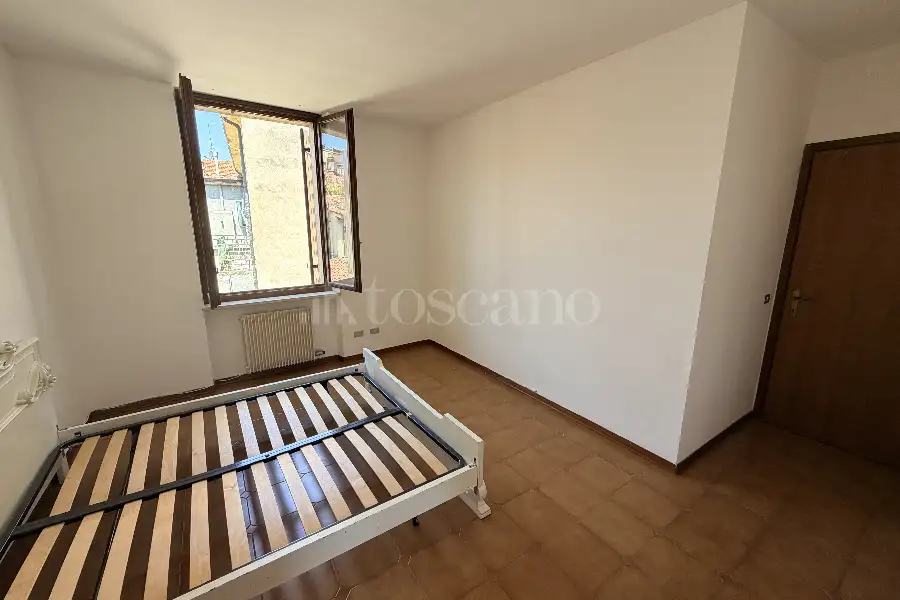 Casa in vendita di 115 mq a €330.000 (rif. 7/2026)