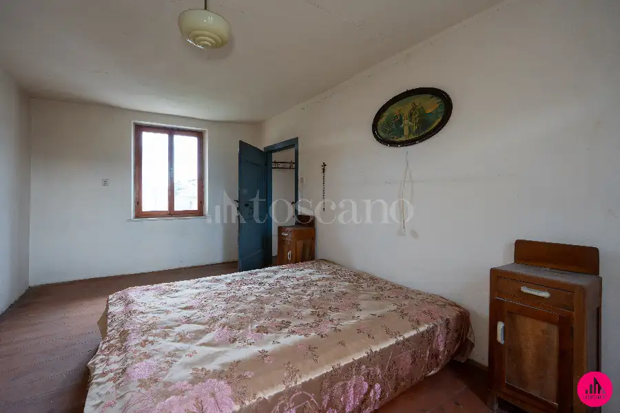 Casale in vendita di 186 mq a €109.000 (rif. 69/2026)