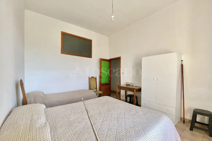 Casa in vendita di 126 mq a €90.000 (rif. 19/2026)