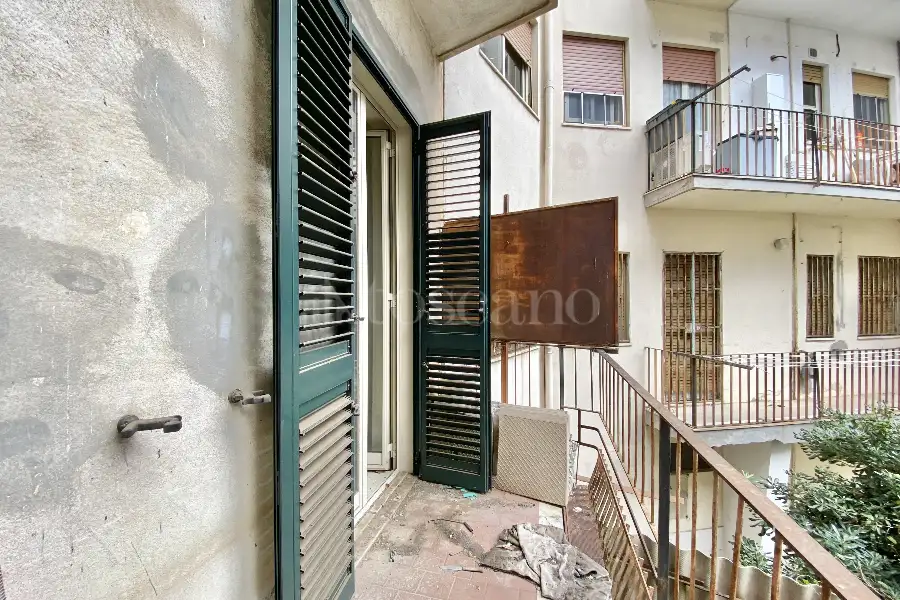 Casa in vendita di 76 mq a €136.000 (rif. 1/2026)