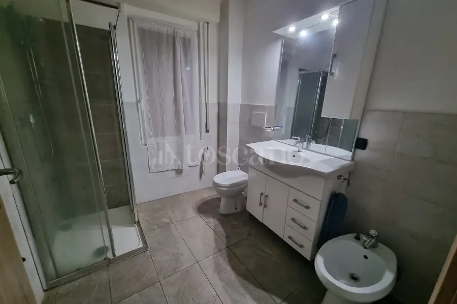Casa in vendita di 55 mq a €40.000 (rif. 12/2026)