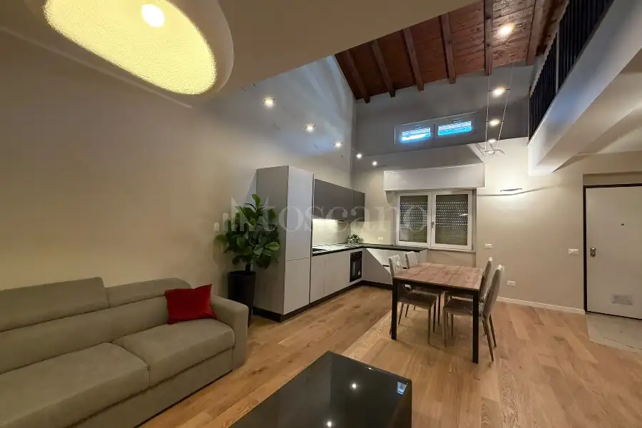 Casa in vendita di 145 mq a €255.000 (rif. 64/2026)