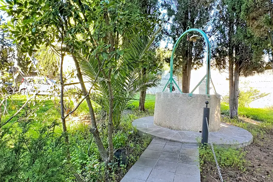 Villa in vendita di 630 mq a €670.000 (rif. 195/2025)