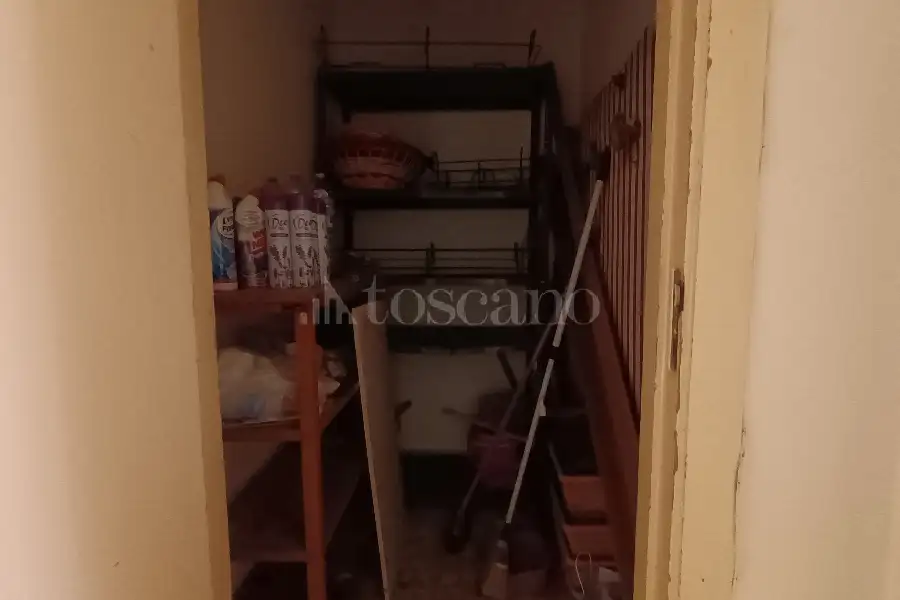 Casa in vendita di 115 mq a €130.000 (rif. 25/2026)