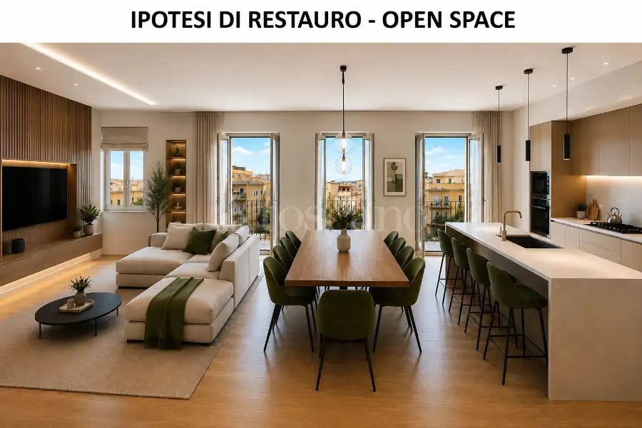 Casa in vendita di 139 mq a €315.000 (rif. 9/2026)