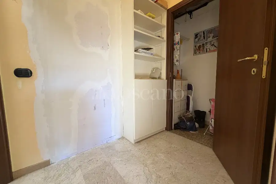 Casa in vendita di 45 mq a €300.000 (rif. 51/2026)