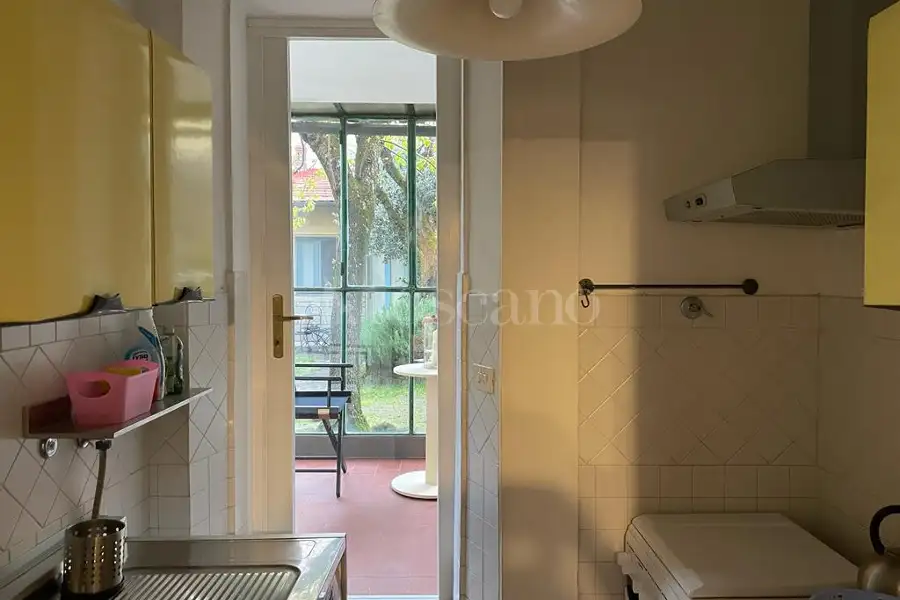 Casa in affitto di 155 mq a €3.000 (rif. 45/2026)