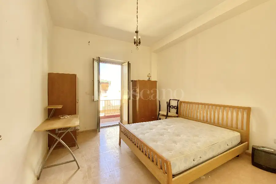 Casa Indipendente in vendita di 95 mq a €120.000 (rif. 45/2025)