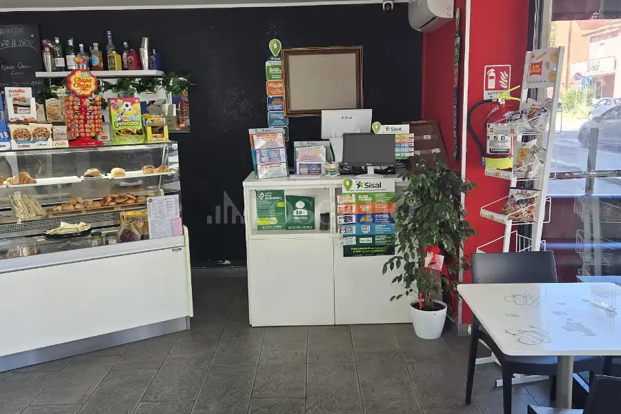 Negozio in vendita di 50 mq a €150.000 (rif. 20/2026)
