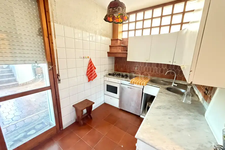 Casa in vendita di 250 mq a €445.000 (rif. 63/2026)