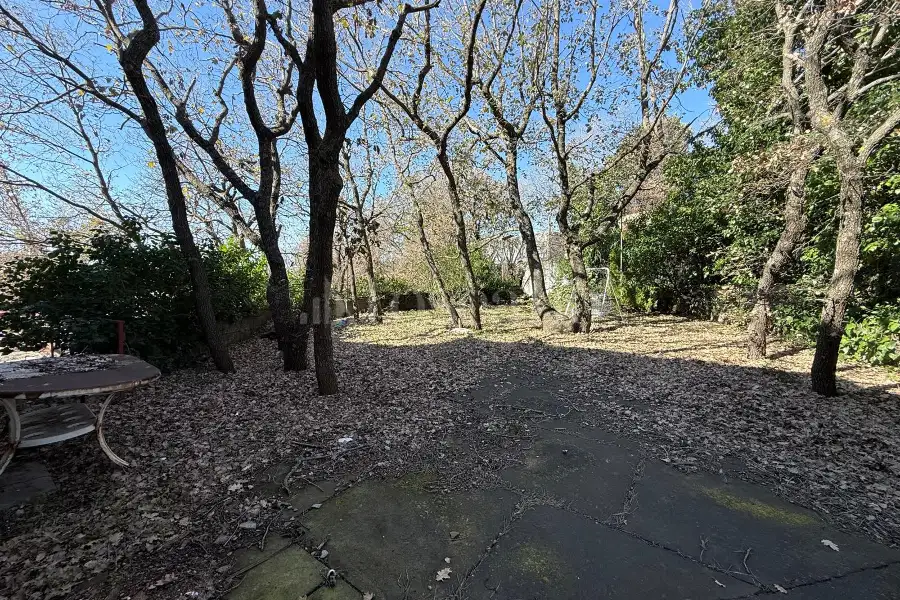 Villa in vendita di 240 mq a €78.000 (rif. 19/2026)