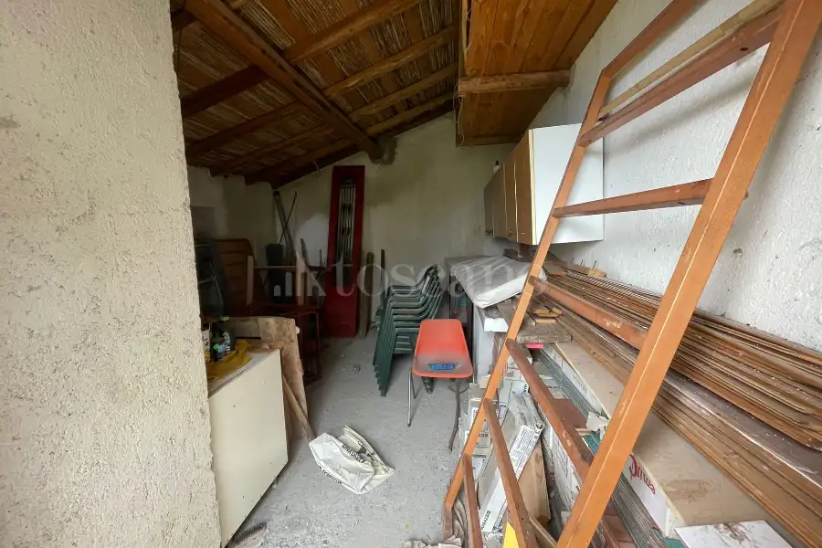 Magazzino in vendita di 41 mq a €33.000 (rif. 59/2023)