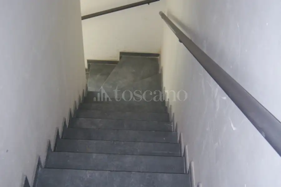 Villino a Schiera in vendita di 90 mq a €90.000 (rif. 15/2026)