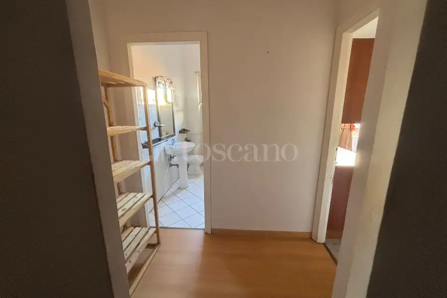 Casa in vendita di 65 mq a €159.000 (rif. 5/2026)