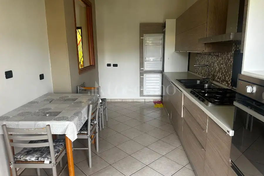 Casa in vendita di 100 mq a €129.000 (rif. 80/2026)