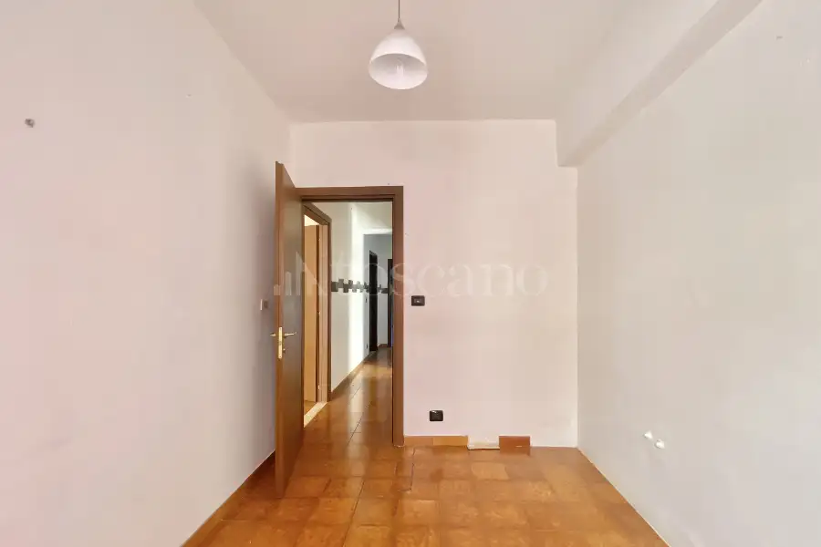 Casa in vendita di 93 mq a €278.000 (rif. 24/2026)