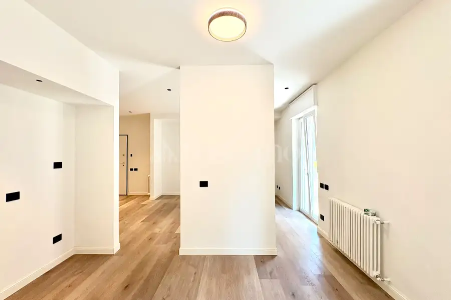 Casa in vendita di 170 mq a €649.000 (rif. 33/2026)