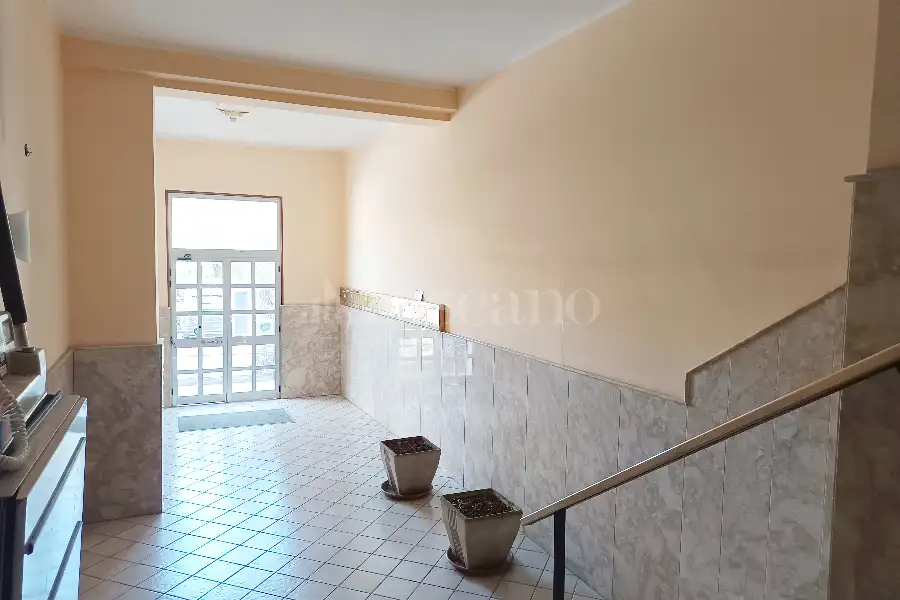 Casa in vendita di 242 mq a €184.000 (rif. 59/2026)