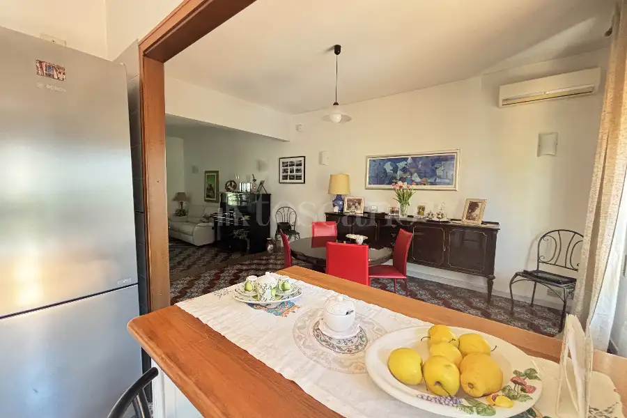 Villa Bifamiliare in vendita di 190 mq a €329.000 (rif. 18/2026)