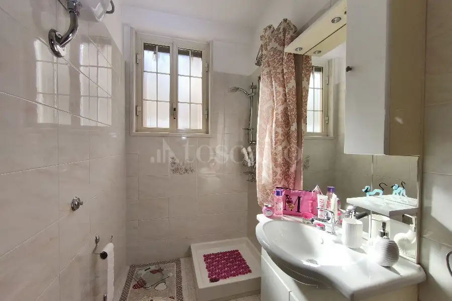 Casa in vendita di 115 mq a €129.000 (rif. 68/2025)