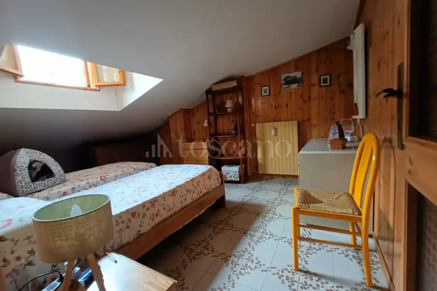 Casa in vendita di 40 mq a €40.000 (rif. 10/2026)