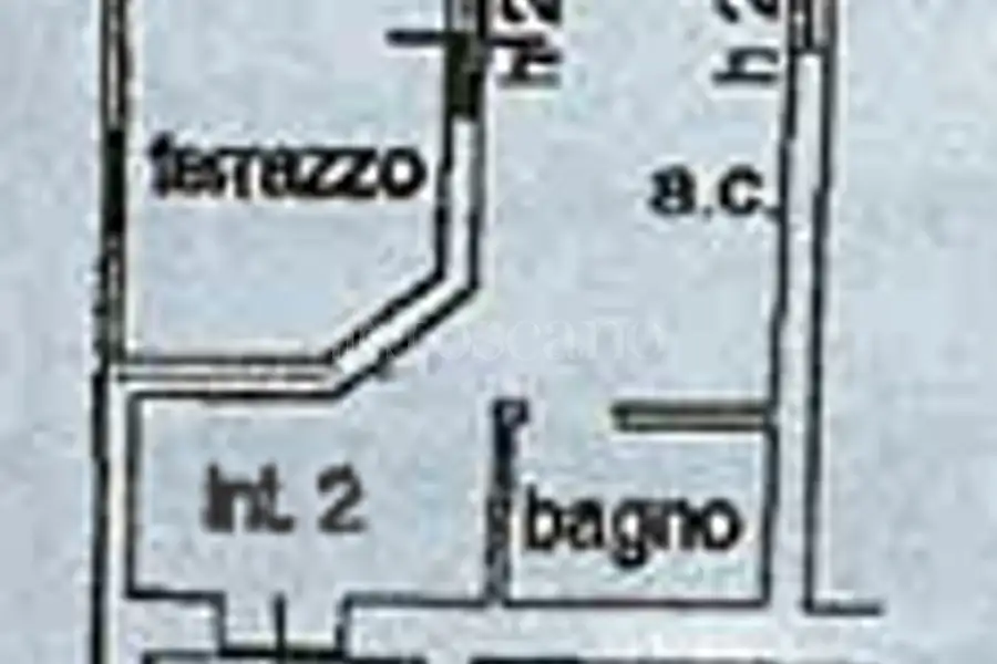 Casa in vendita di 75 mq a €219.000 (rif. 45/2026)