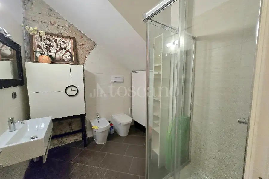 Casa in vendita di 145 mq a €275.000 (rif. 37/2026)